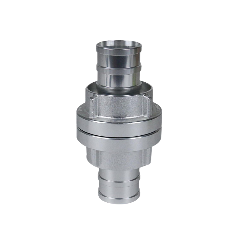 小径Storzホースカップリング