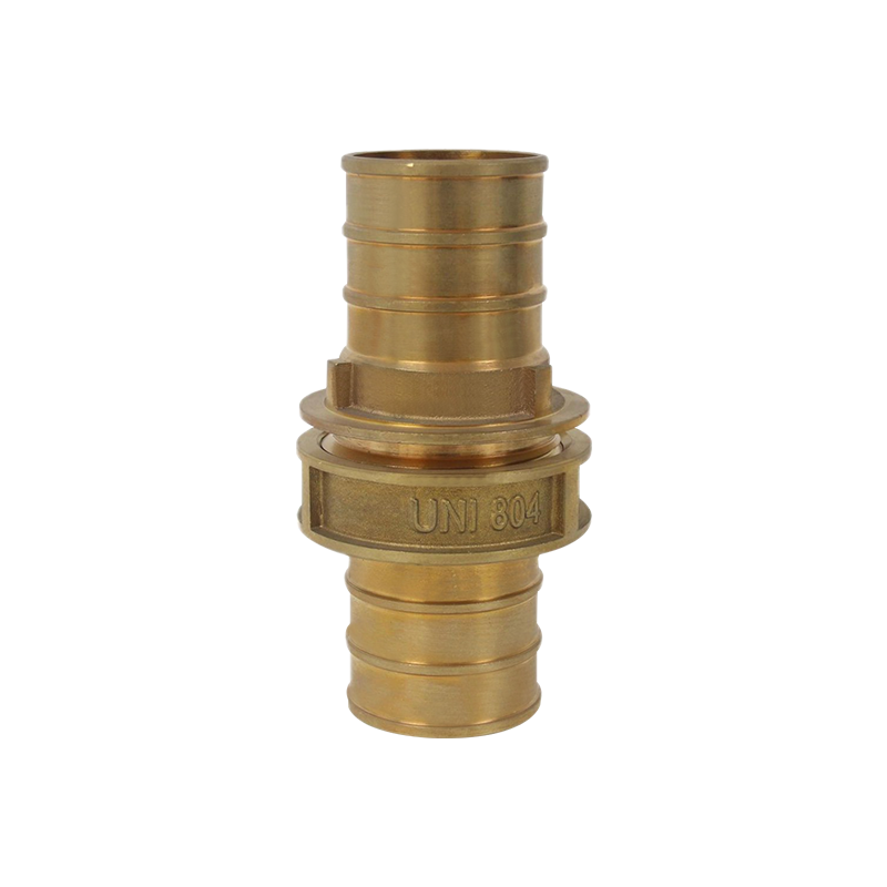 イタリアユニホースカップリング