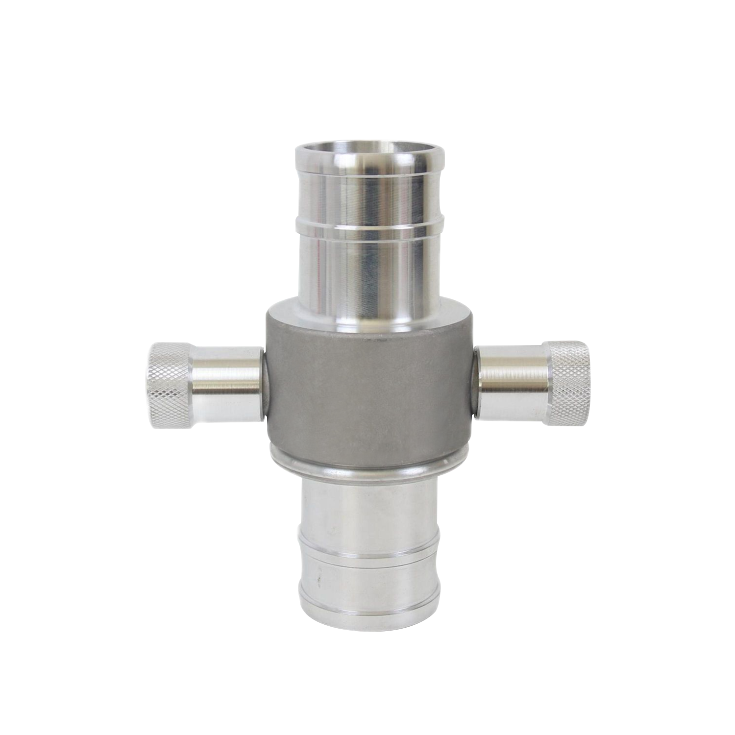 卒業生合金/ブラスジョンモリスカップリングブリティッシュホースカップリング