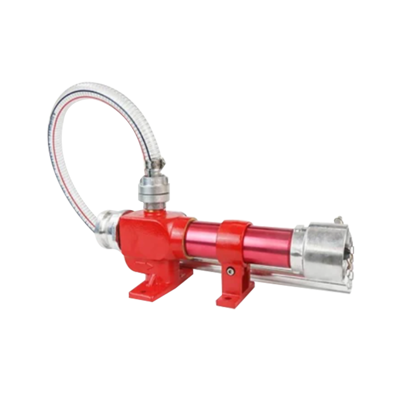 真鍮製フォームインダクタ