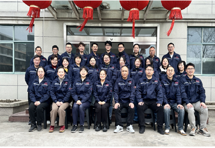 Taizhou Shenlong Fire Science and Technology Co.、Ltd。