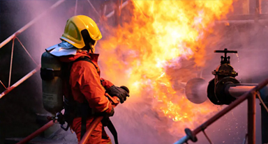 Taizhou Shenlong Fire Science and Technology Co.、Ltd。